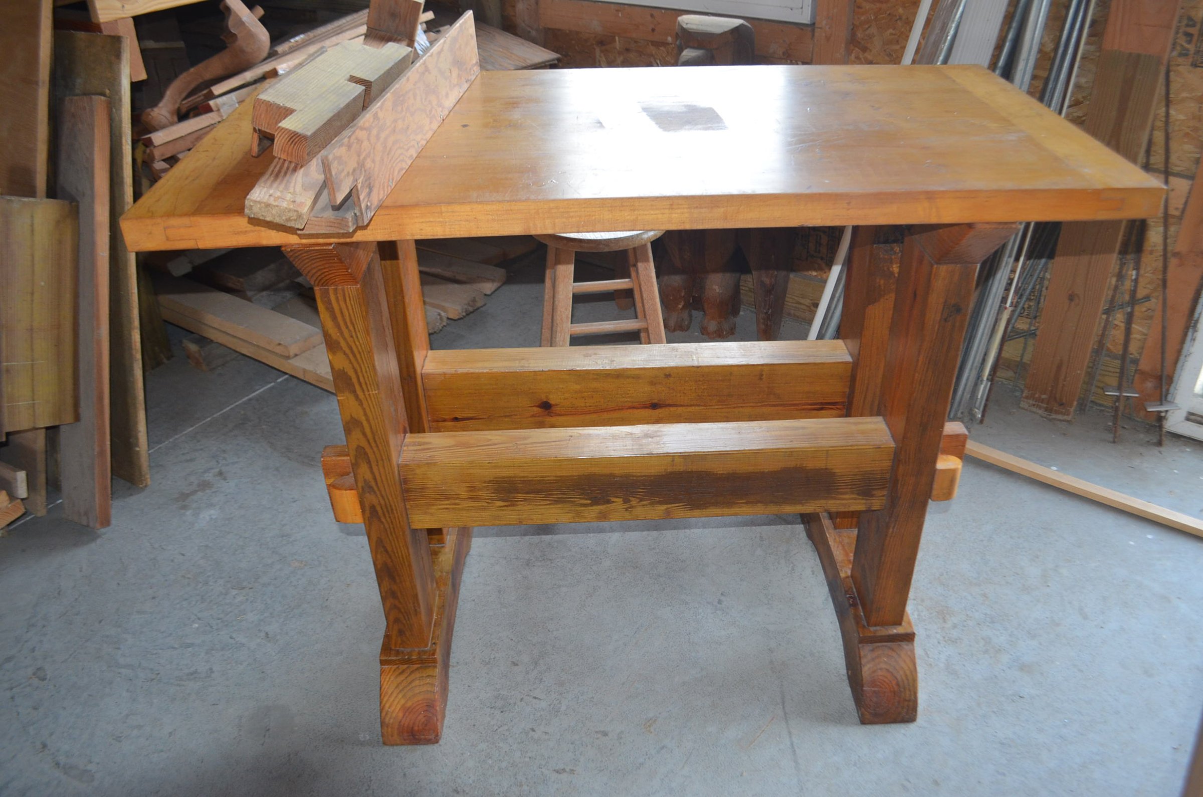 Property photo 30 - PERSONAL PROPERTY AUCTION IN ALLEN COUNTY, INDIANA